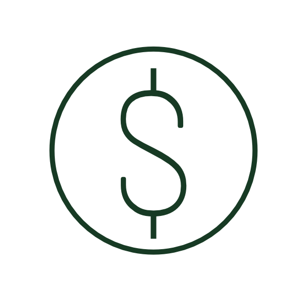 Cricket Club Sponsorship