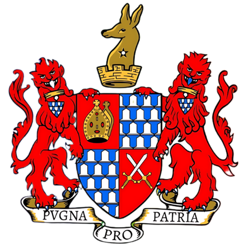 Aldershot Cricket Club