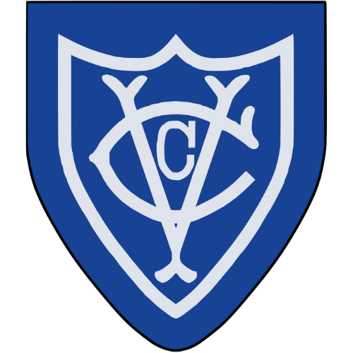 Verwood Cricket Club