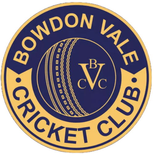 Bowdon Vale Cricket Club