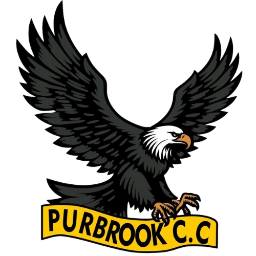 Purbook Cricket Club