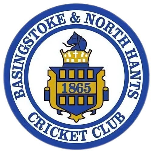Basingstoke & North Hants Cricket Club