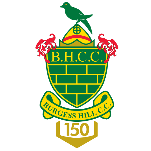 Burgess Hill Cricket Club