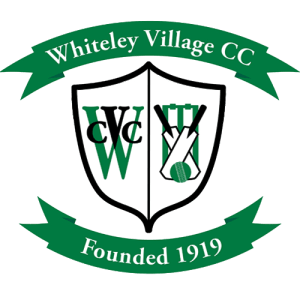 Whiteley Village Cricket Club - Surrey