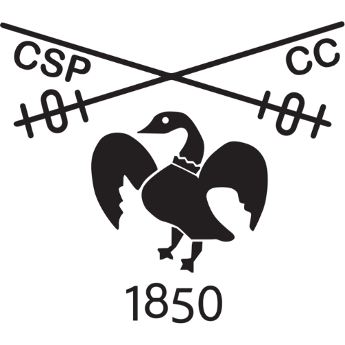 Chalfont St Peter CC