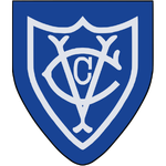 Verwood Cricket Club